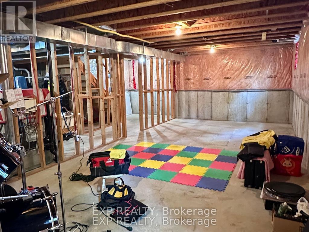 2011 Main Street, Norfolk, Ontario  N0E 1X0 - Photo 33 - X12537570