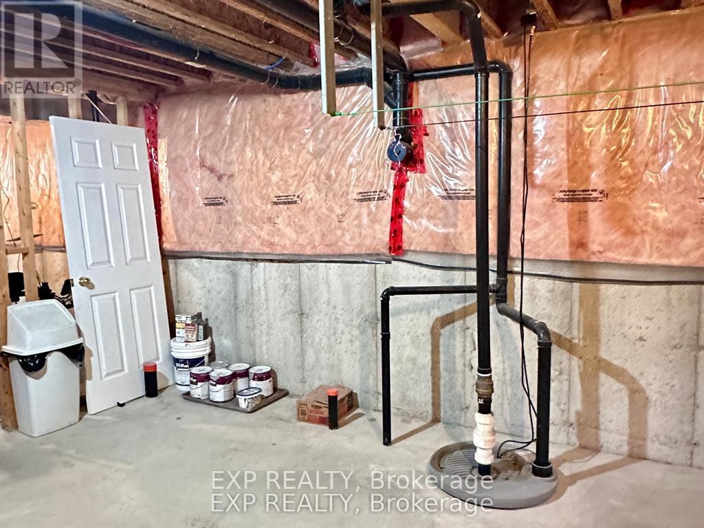 2011 Main Street, Norfolk, Ontario  N0E 1X0 - Photo 36 - X12537570