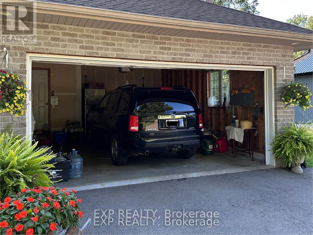 2011 Main Street, Norfolk, Ontario  N0E 1X0 - Photo 37 - X12537570