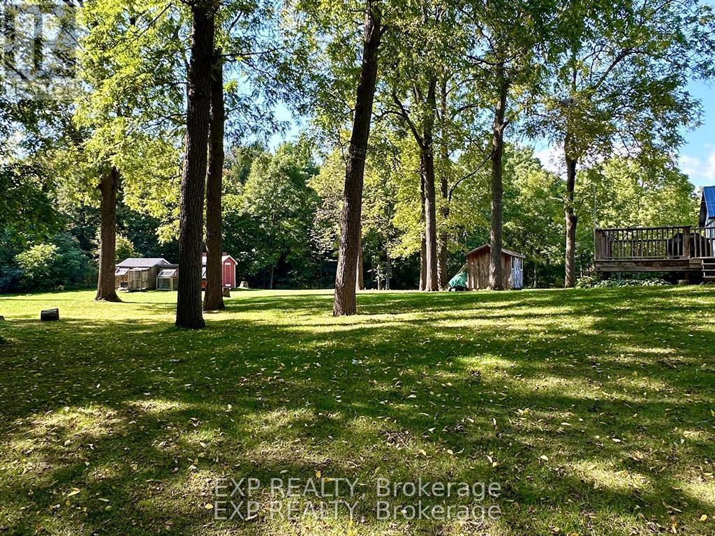 2011 Main Street, Norfolk, Ontario  N0E 1X0 - Photo 38 - X12537570