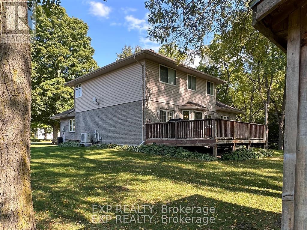 2011 Main Street, Norfolk, Ontario  N0E 1X0 - Photo 39 - X12537570