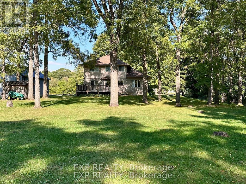 2011 Main Street, Norfolk, Ontario  N0E 1X0 - Photo 4 - X12537570