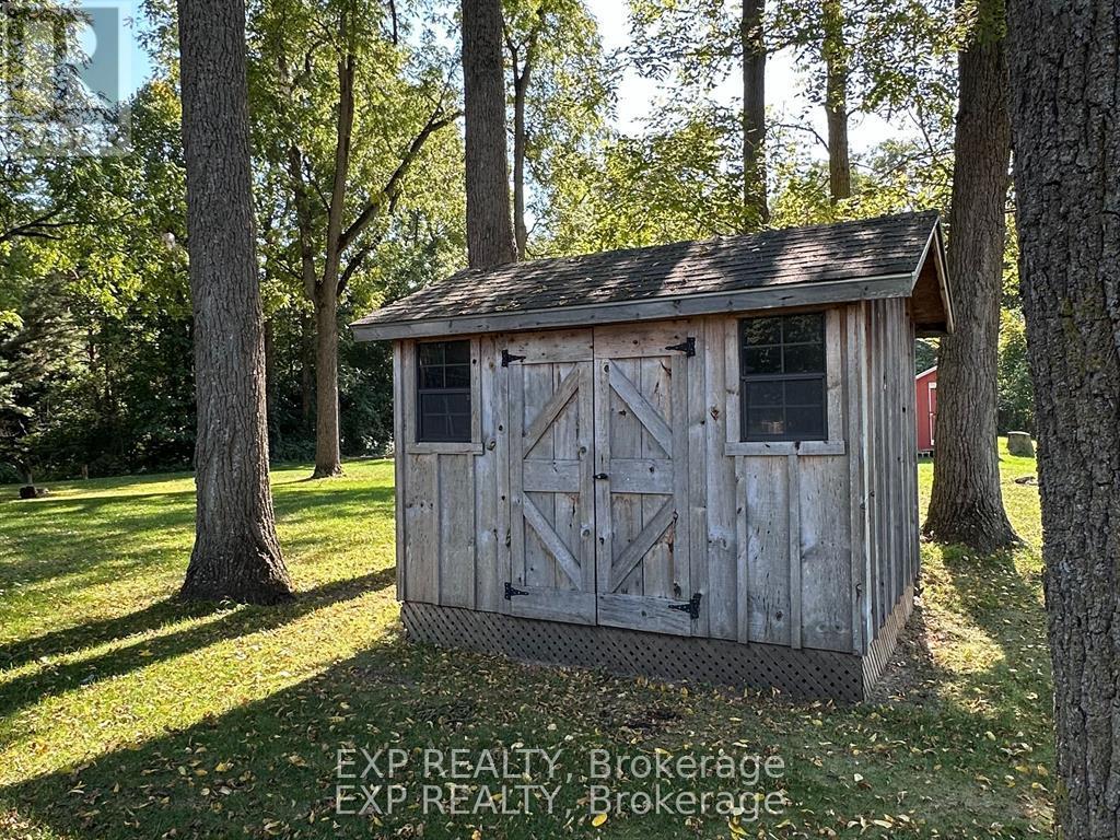 2011 Main Street, Norfolk, Ontario  N0E 1X0 - Photo 40 - X12537570