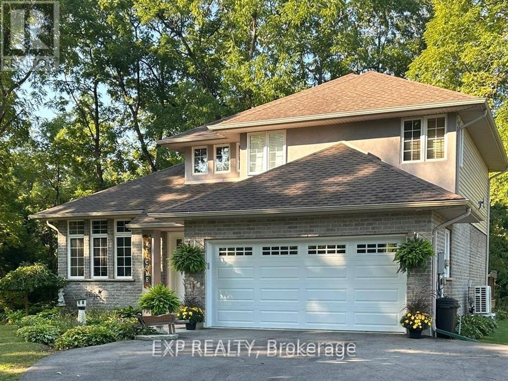 2011 Main Street, Norfolk, Ontario  N0E 1X0 - Photo 41 - X12537570