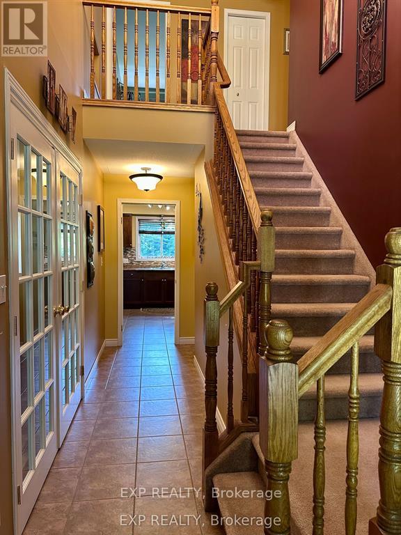 2011 Main Street, Norfolk, Ontario  N0E 1X0 - Photo 5 - X12537570