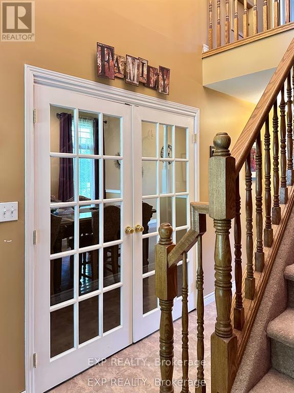 2011 Main Street, Norfolk, Ontario  N0E 1X0 - Photo 6 - X12537570