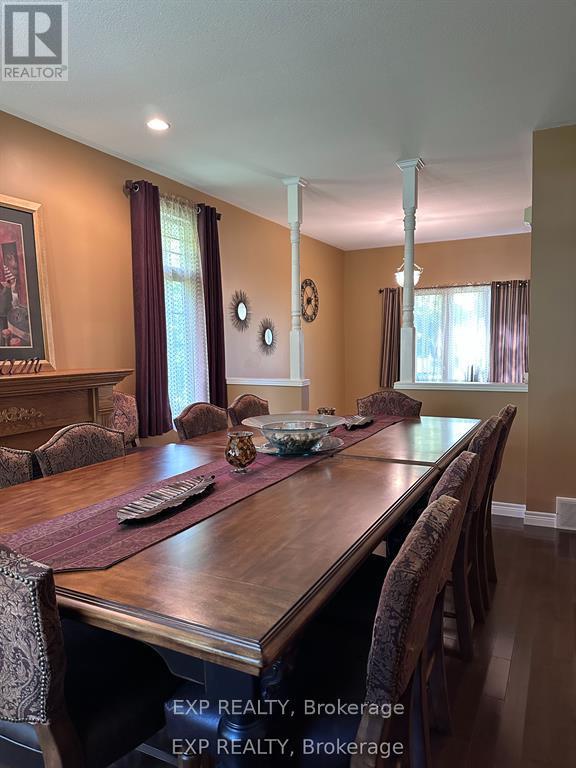 2011 Main Street, Norfolk, Ontario  N0E 1X0 - Photo 7 - X12537570