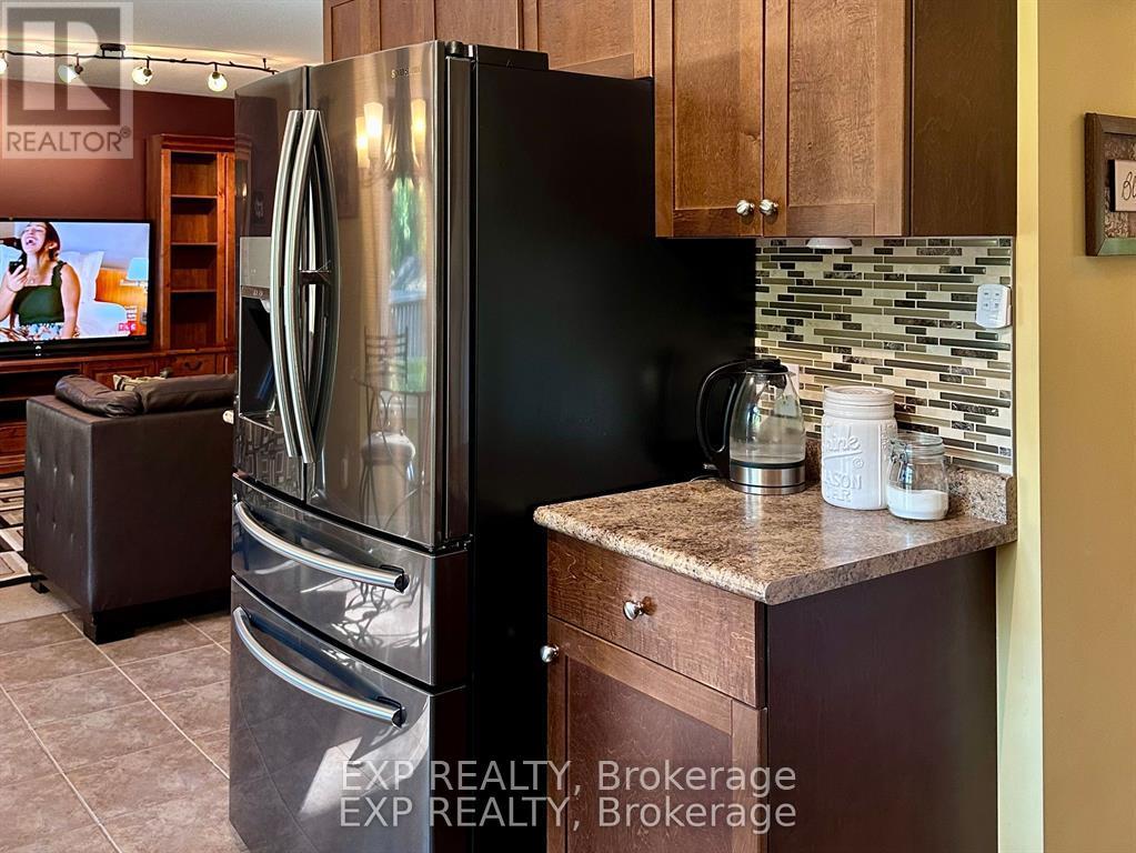 2011 Main Street, Norfolk, Ontario  N0E 1X0 - Photo 9 - X12537570