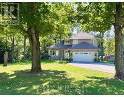 2011 MAIN STREET, Norfolk, Ontario