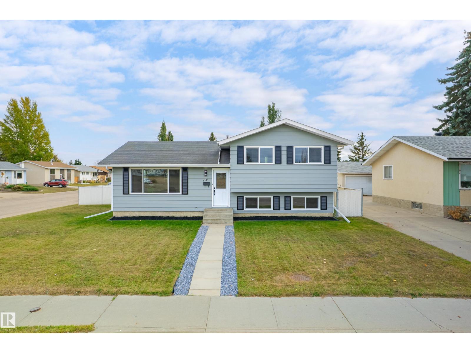 9701 100, Morinville, Alberta  T8R 1G6 - Photo 17 - E4465454