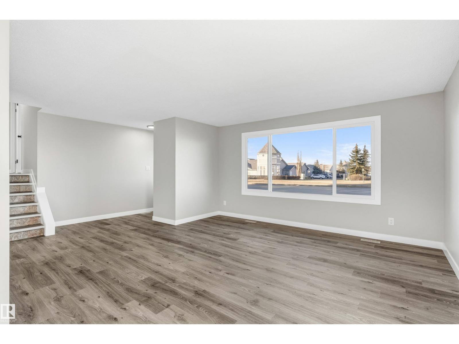 9701 100, Morinville, Alberta  T8R 1G6 - Photo 18 - E4465454