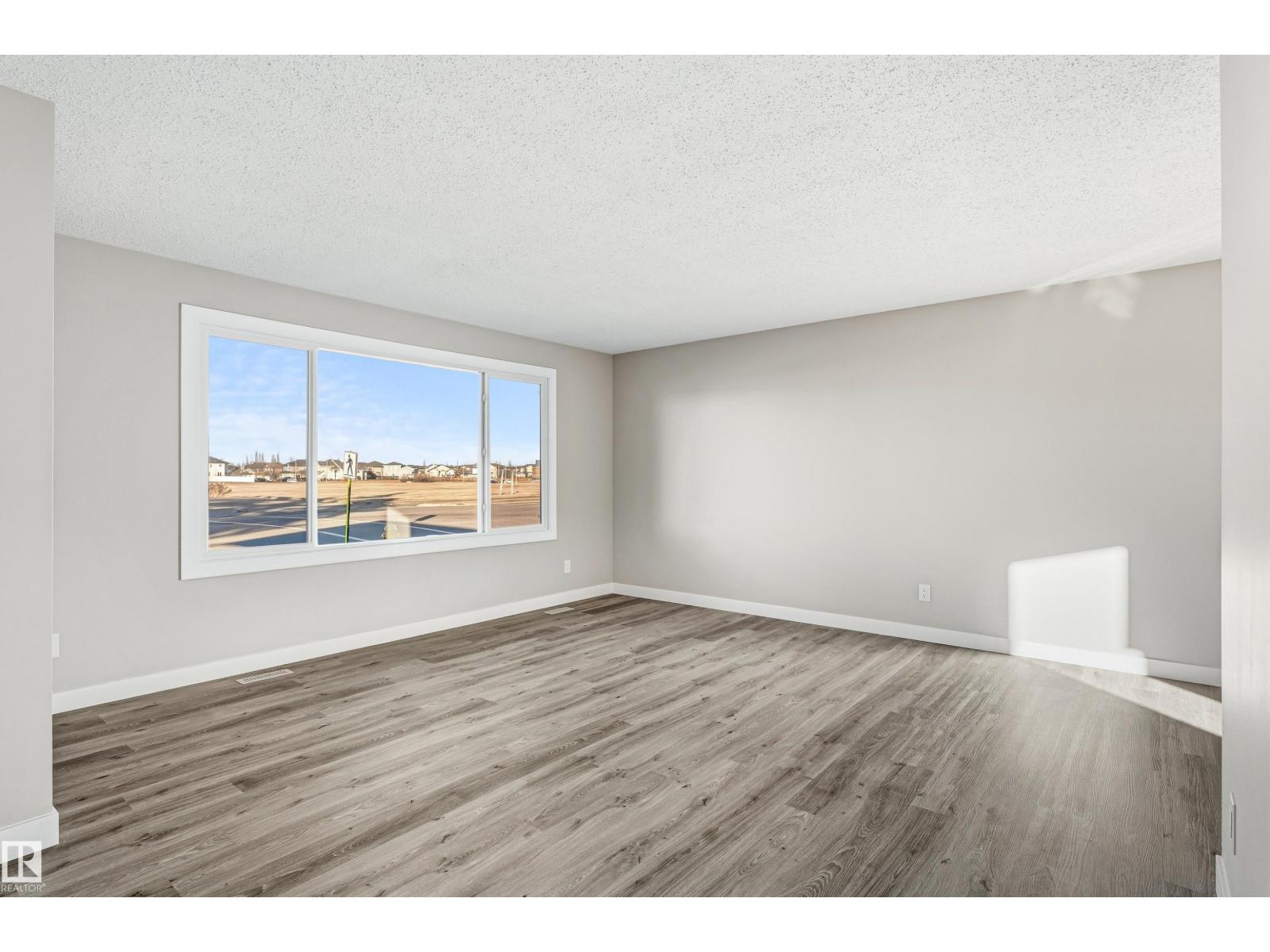 9701 100, Morinville, Alberta  T8R 1G6 - Photo 19 - E4465454