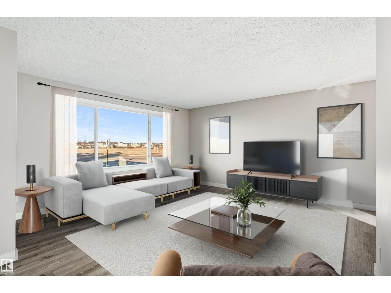 9701 100, Morinville, Alberta  T8R 1G6 - Photo 20 - E4465454