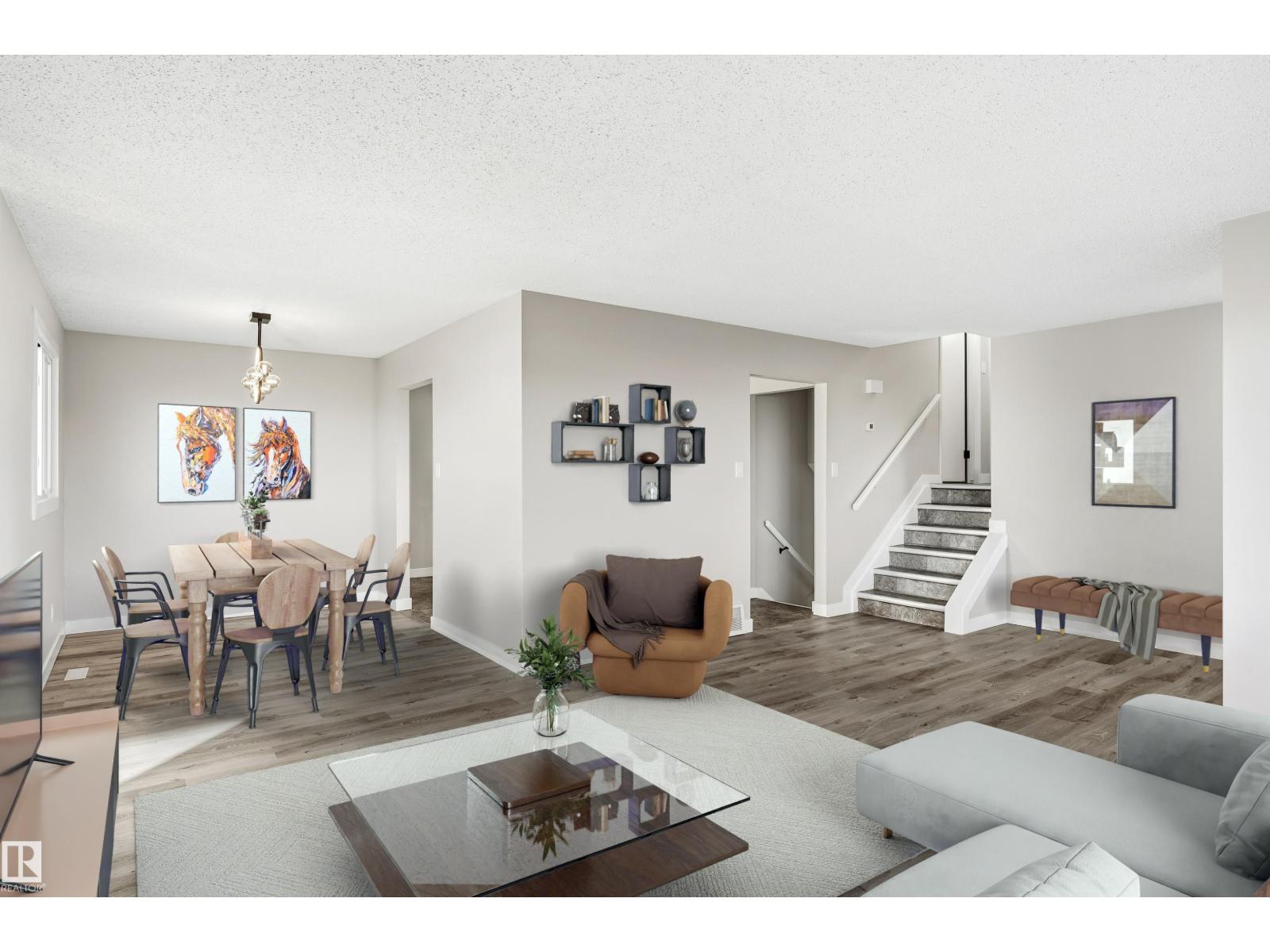 9701 100, Morinville, Alberta  T8R 1G6 - Photo 23 - E4465454