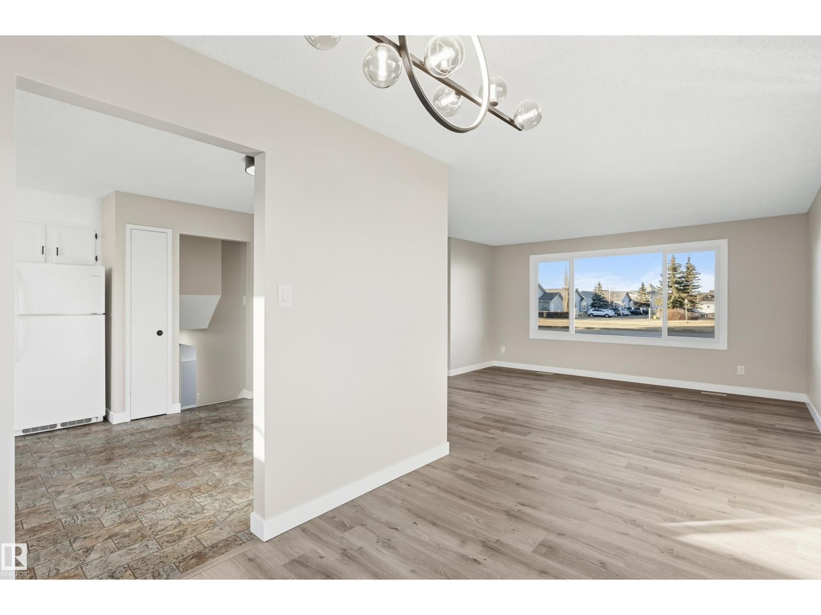 9701 100, Morinville, Alberta  T8R 1G6 - Photo 26 - E4465454