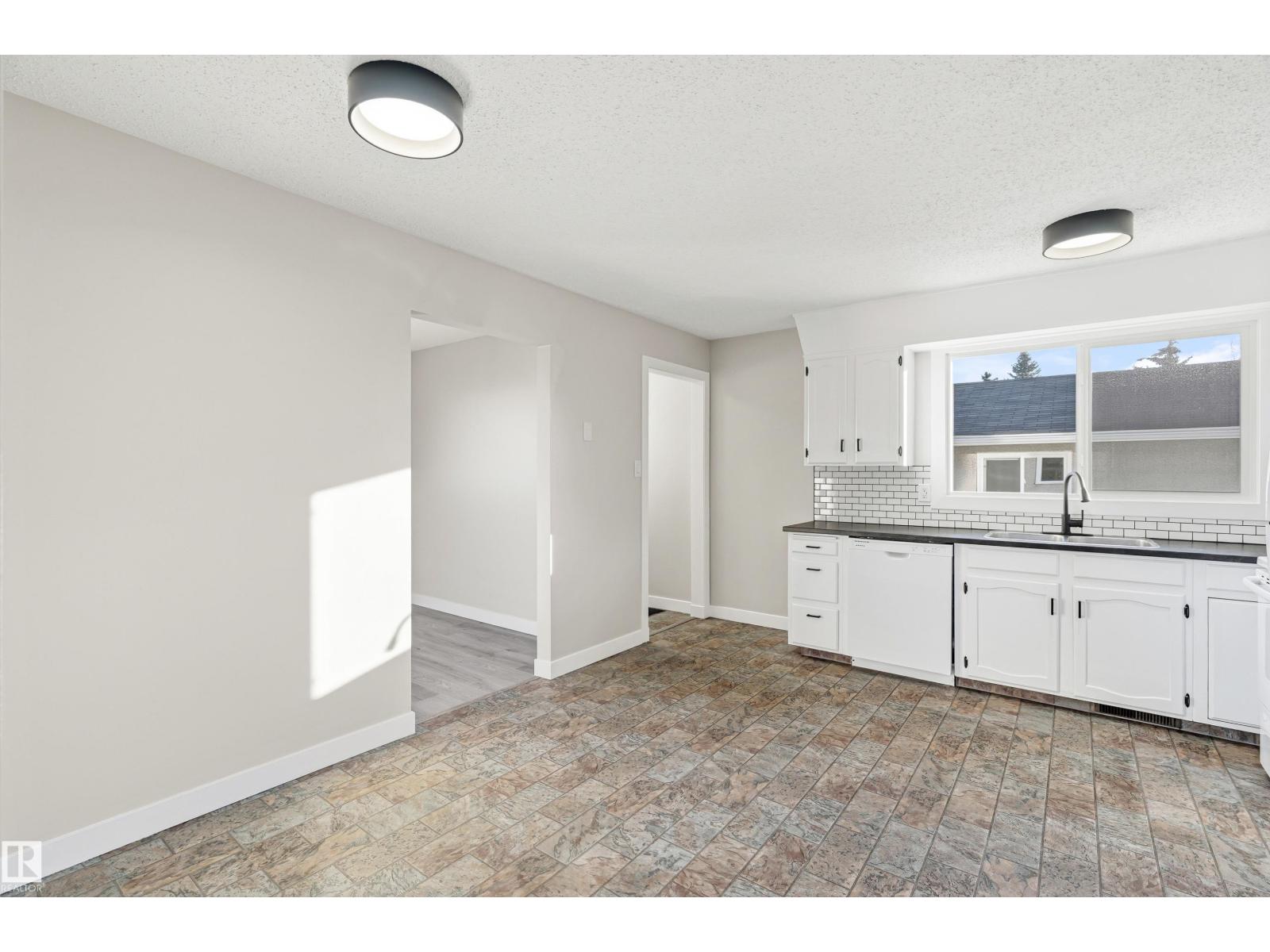 9701 100, Morinville, Alberta  T8R 1G6 - Photo 27 - E4465454