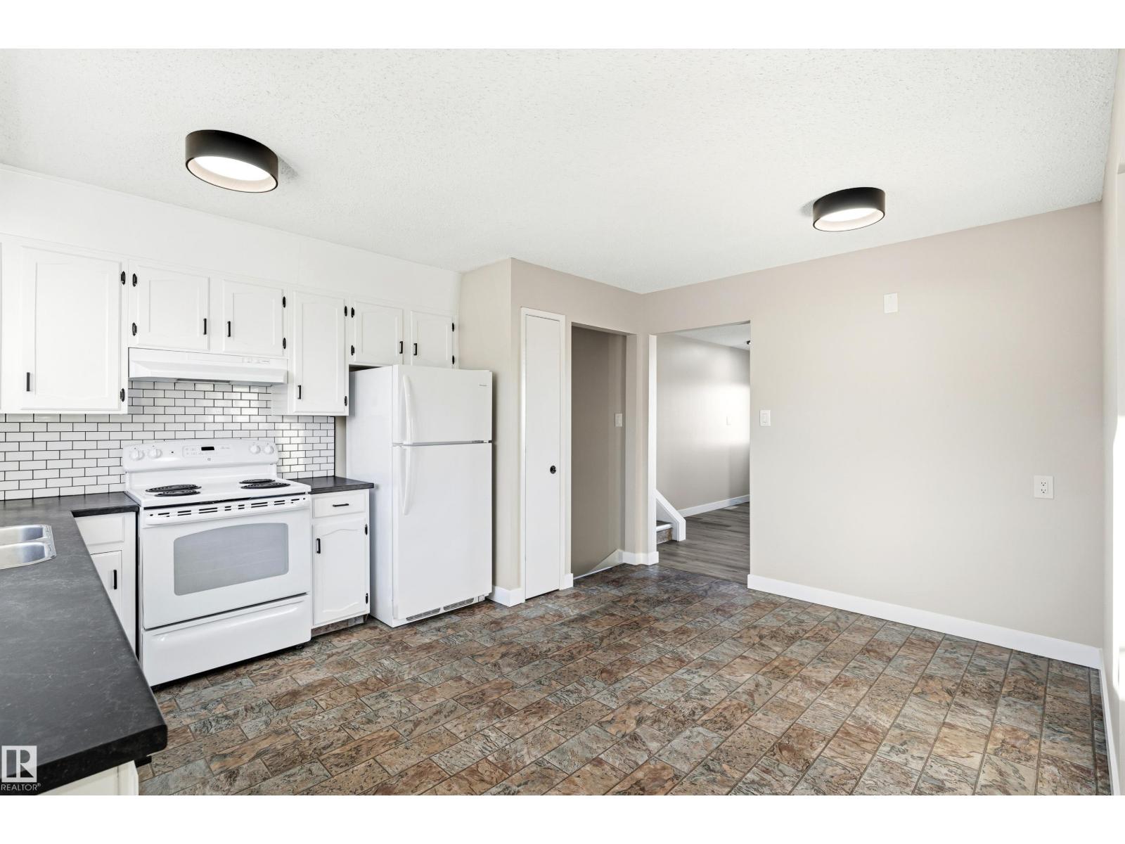 9701 100, Morinville, Alberta  T8R 1G6 - Photo 29 - E4465454