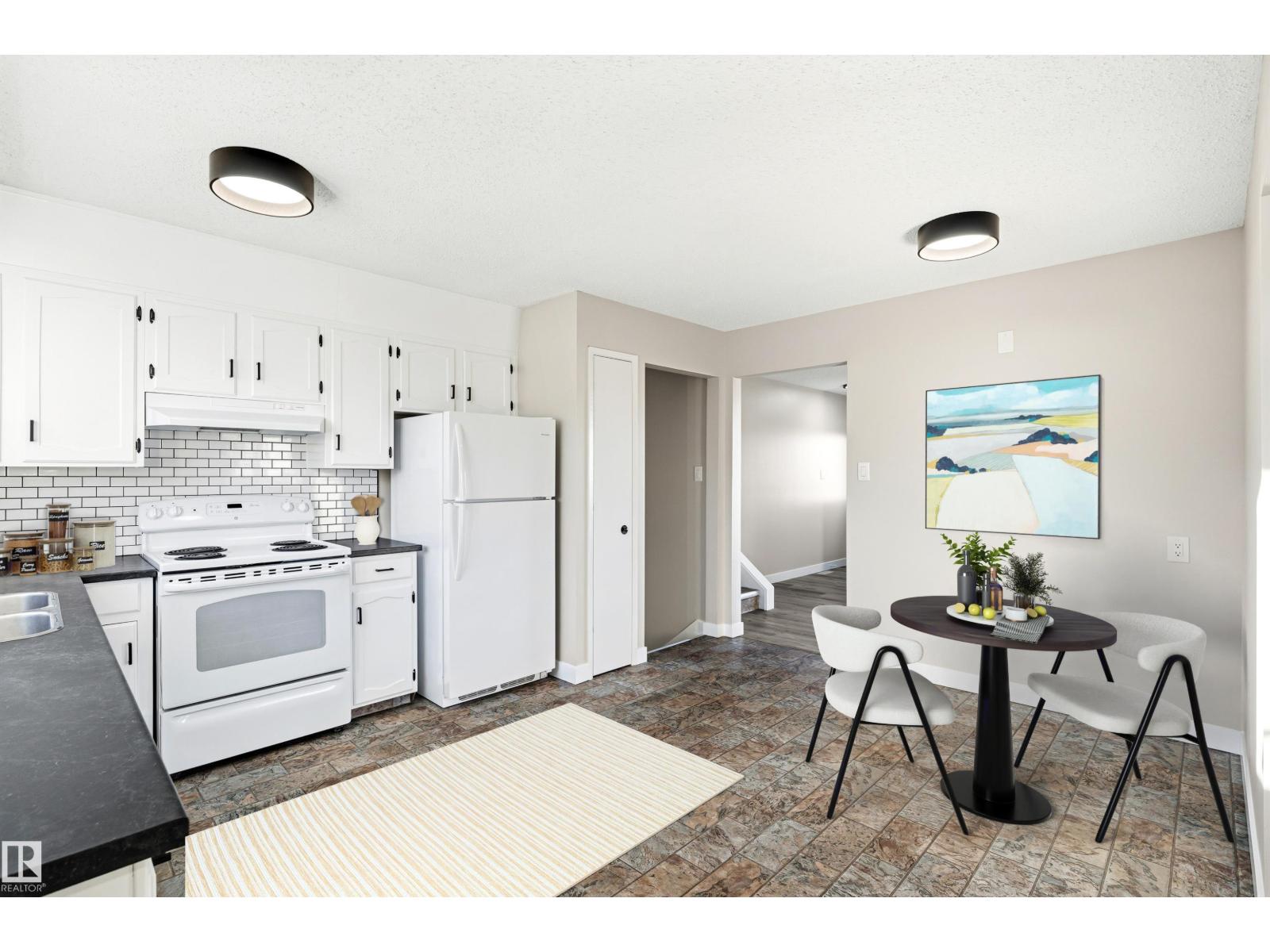 9701 100, Morinville, Alberta  T8R 1G6 - Photo 30 - E4465454