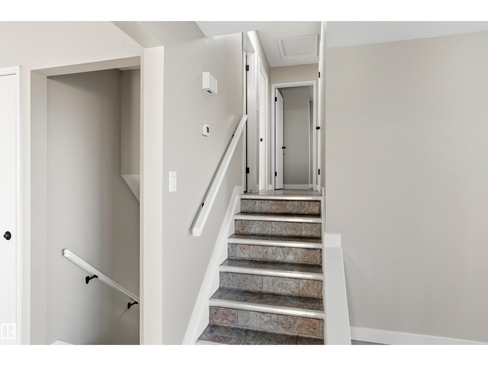 9701 100, Morinville, Alberta  T8R 1G6 - Photo 32 - E4465454