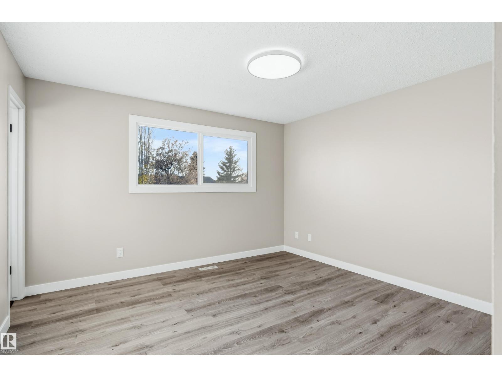 9701 100, Morinville, Alberta  T8R 1G6 - Photo 33 - E4465454