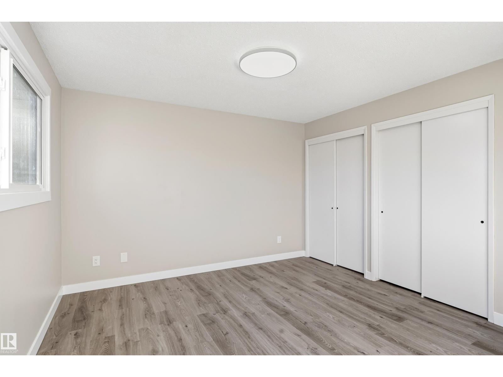 9701 100, Morinville, Alberta  T8R 1G6 - Photo 34 - E4465454