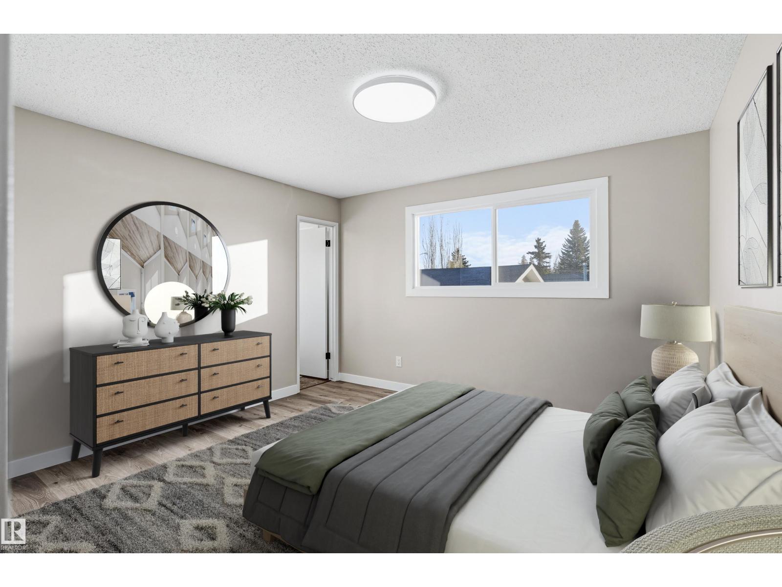 9701 100, Morinville, Alberta  T8R 1G6 - Photo 36 - E4465454