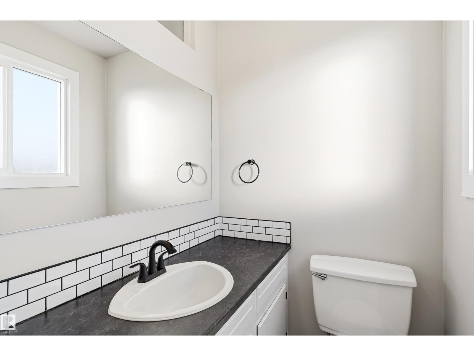 9701 100, Morinville, Alberta  T8R 1G6 - Photo 37 - E4465454