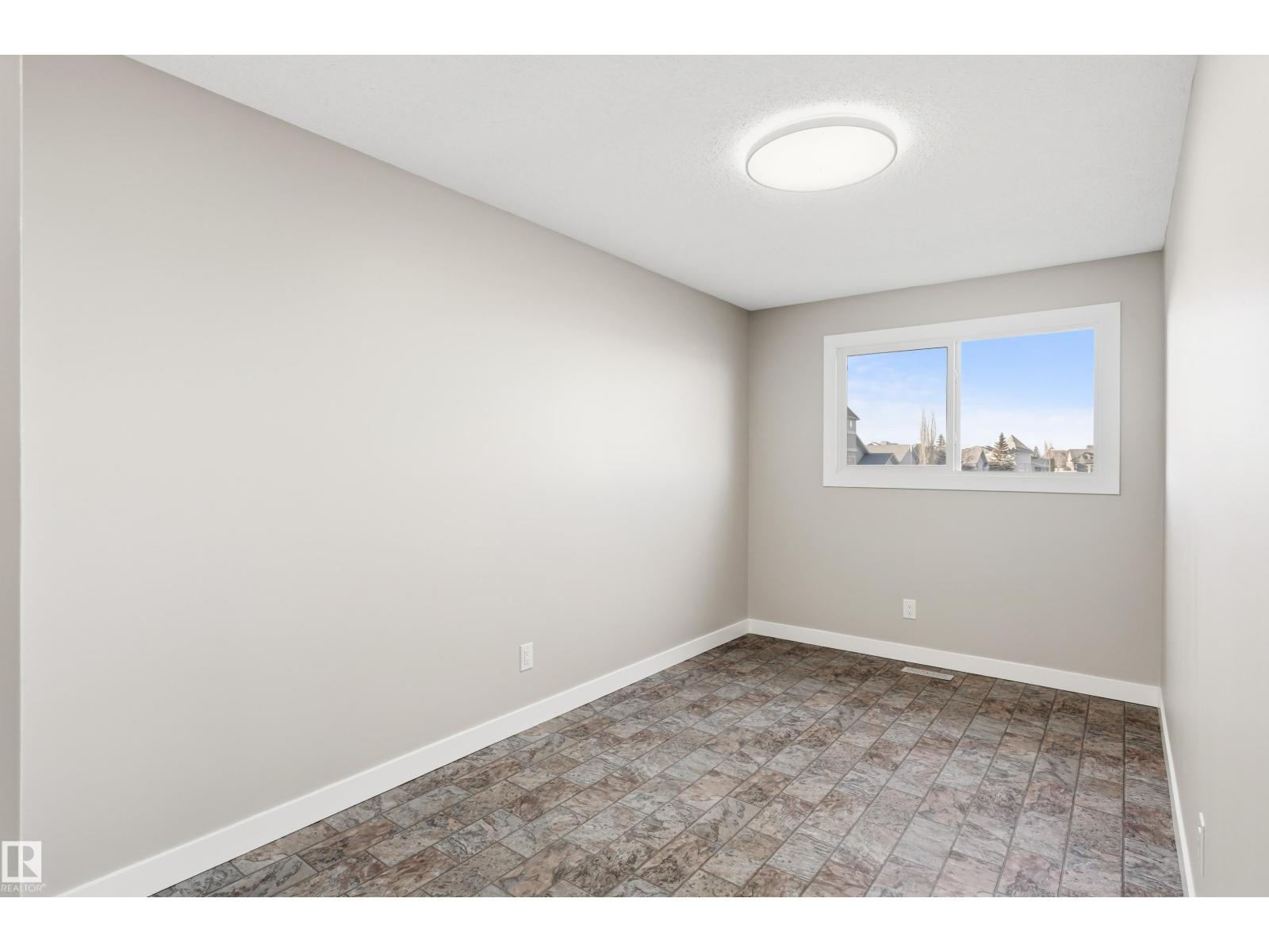 9701 100, Morinville, Alberta  T8R 1G6 - Photo 38 - E4465454