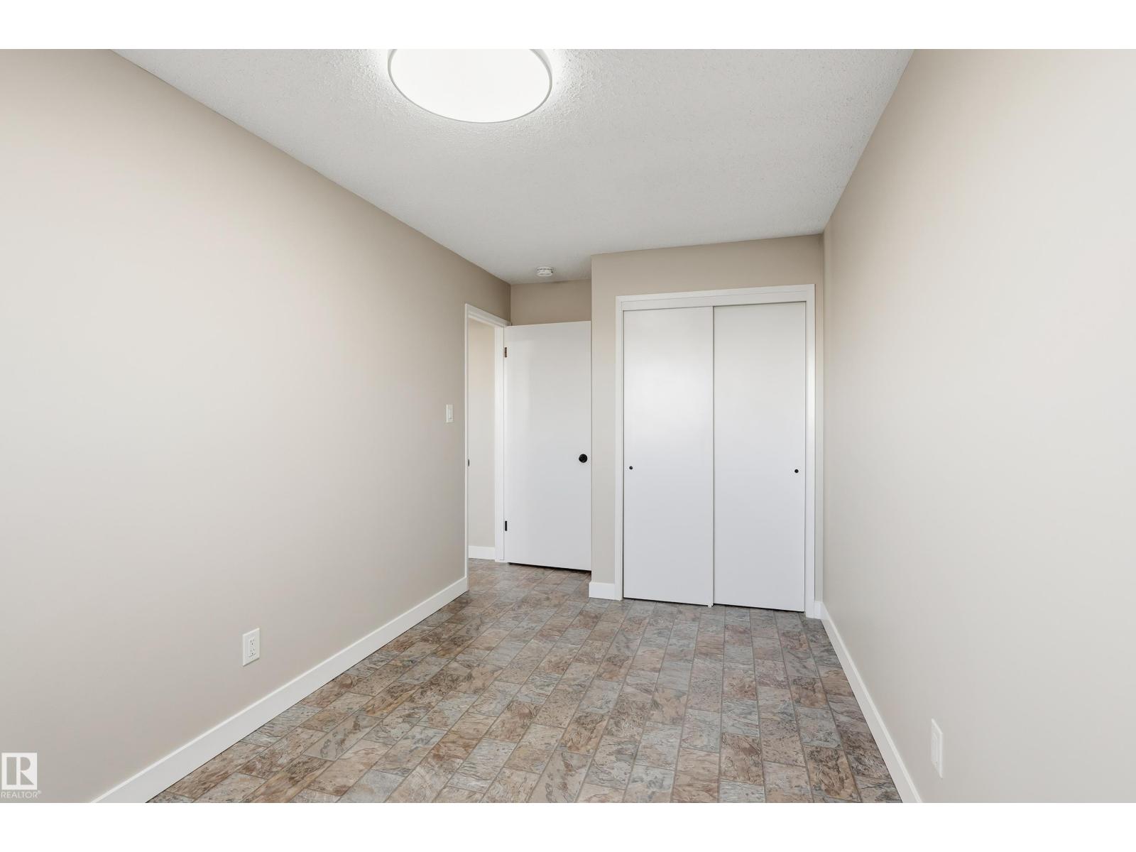 9701 100, Morinville, Alberta  T8R 1G6 - Photo 39 - E4465454