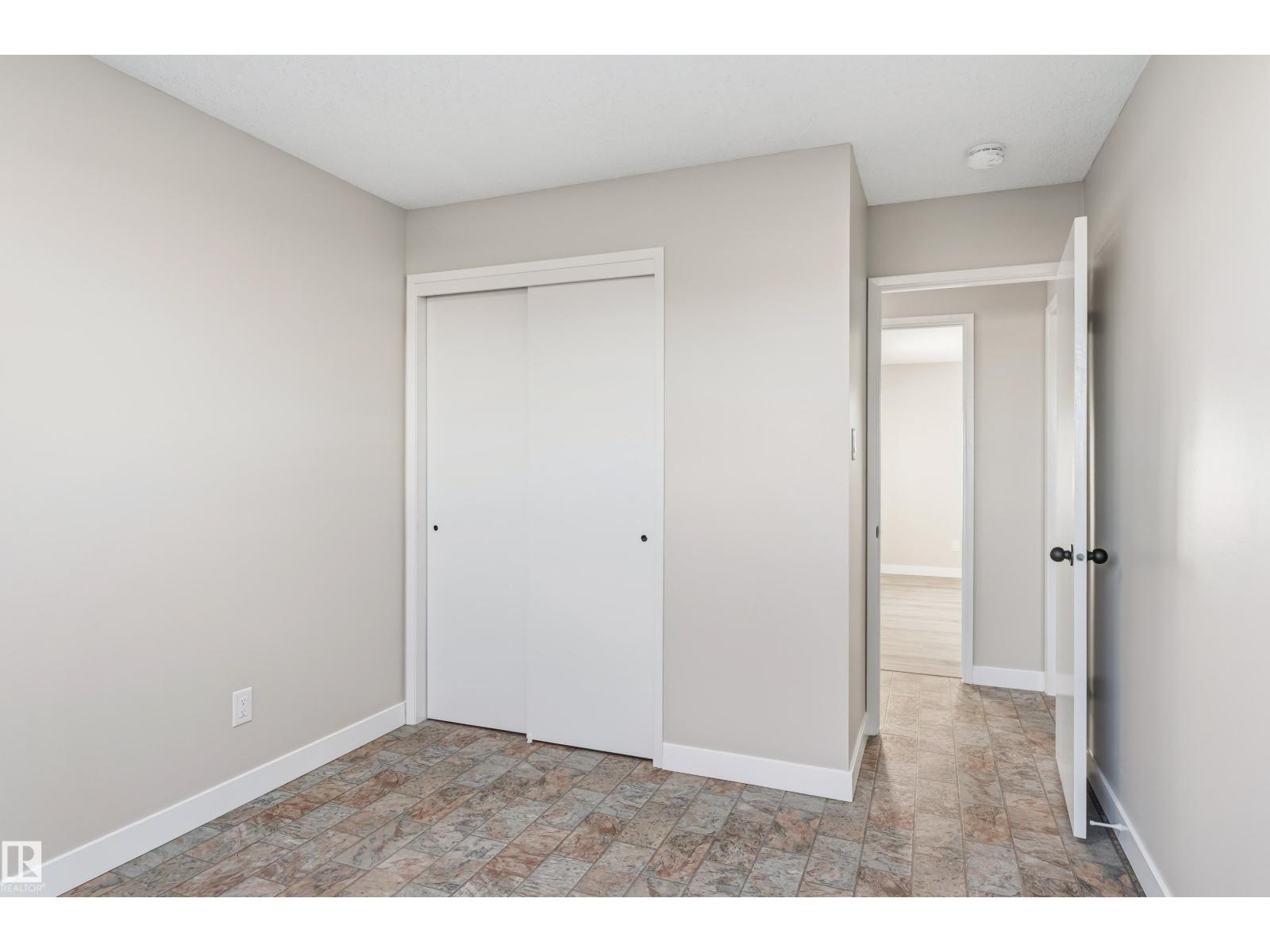 9701 100, Morinville, Alberta  T8R 1G6 - Photo 41 - E4465454