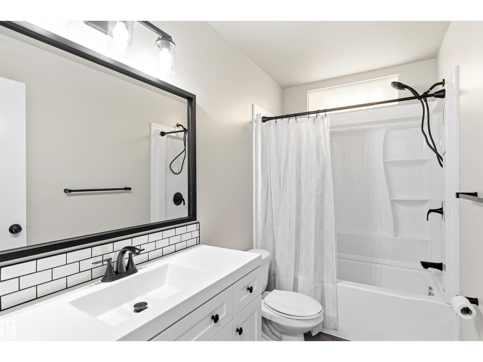 9701 100, Morinville, Alberta  T8R 1G6 - Photo 42 - E4465454