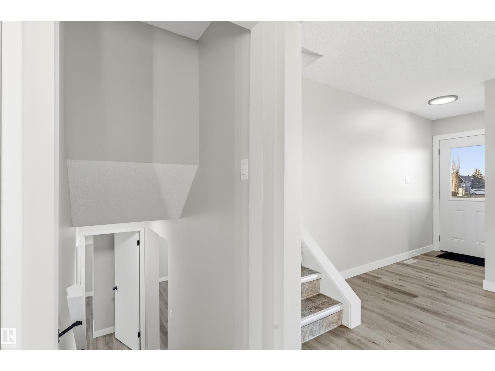 9701 100, Morinville, Alberta  T8R 1G6 - Photo 43 - E4465454