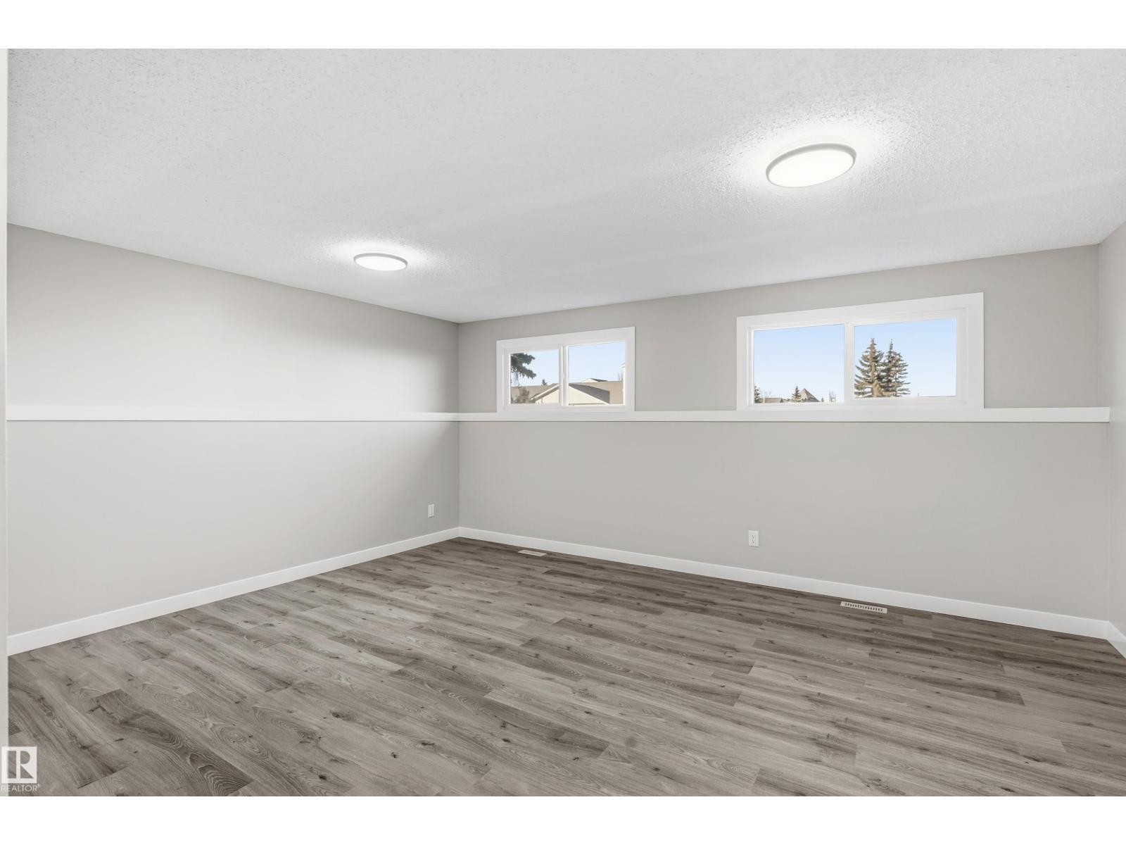 9701 100, Morinville, Alberta  T8R 1G6 - Photo 44 - E4465454