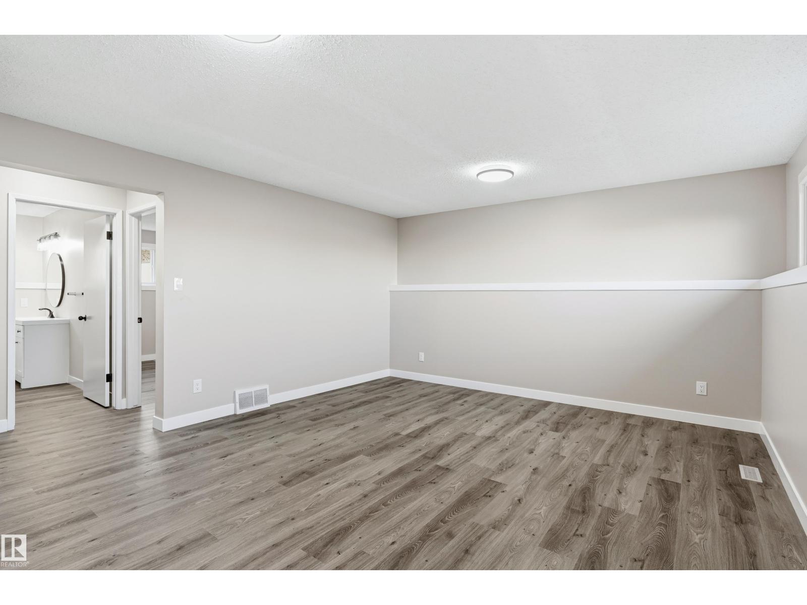 9701 100, Morinville, Alberta  T8R 1G6 - Photo 45 - E4465454