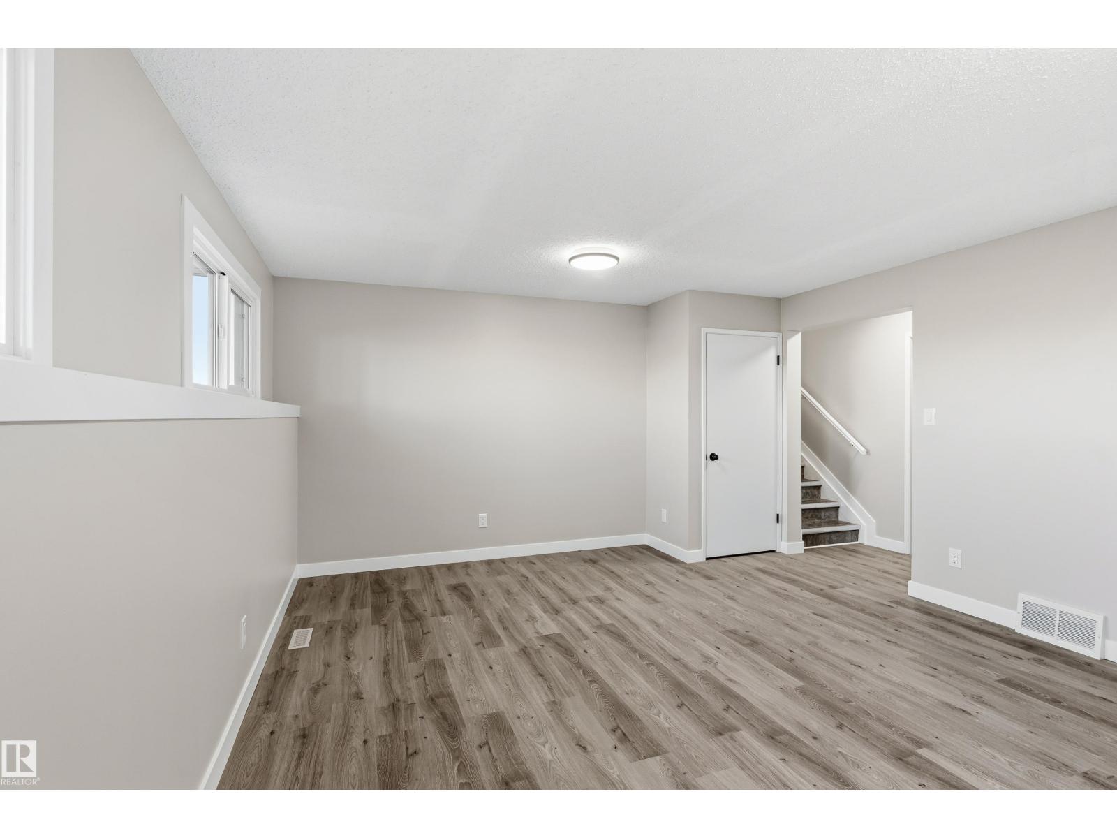 9701 100, Morinville, Alberta  T8R 1G6 - Photo 46 - E4465454