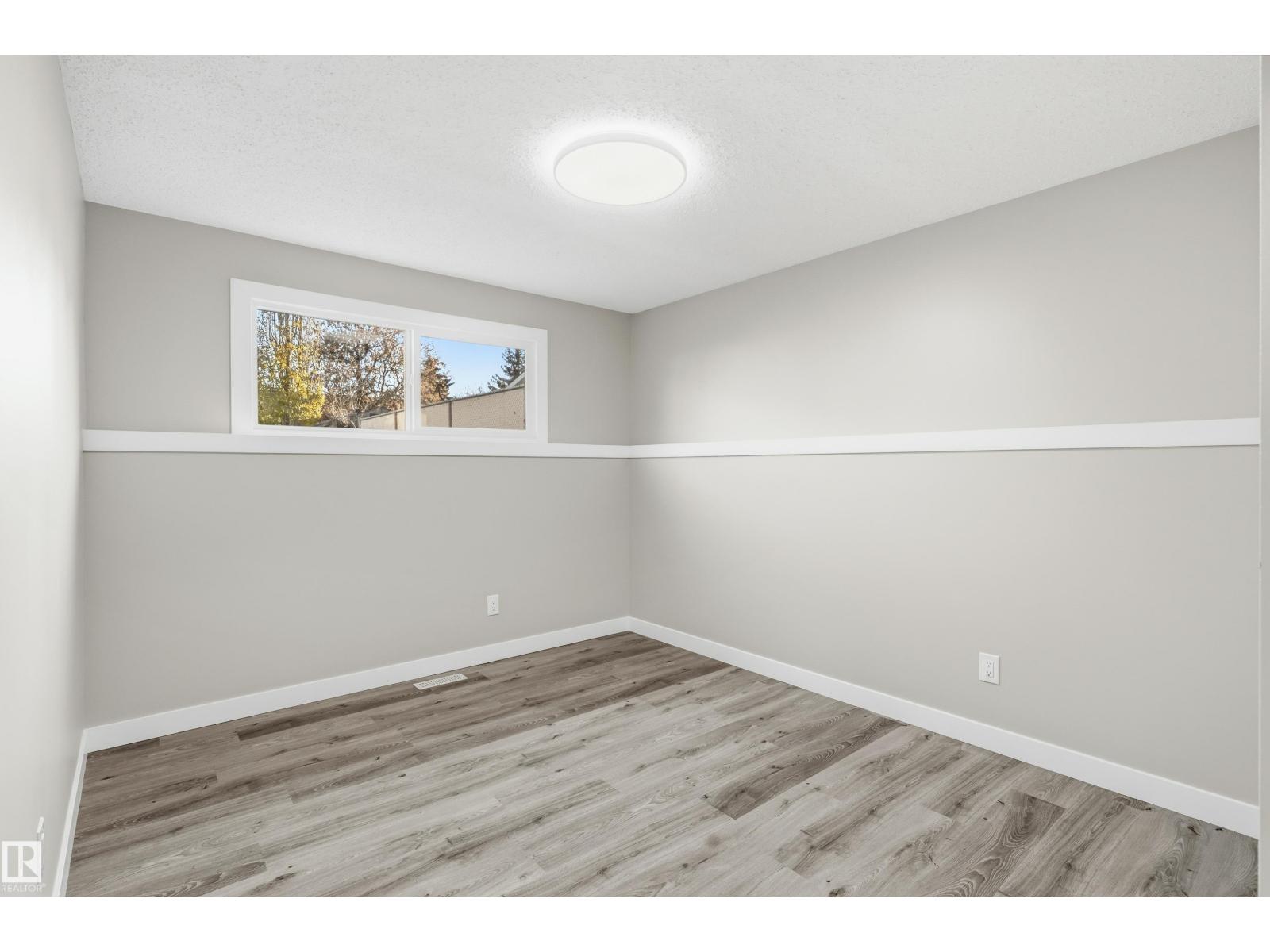 9701 100, Morinville, Alberta  T8R 1G6 - Photo 47 - E4465454