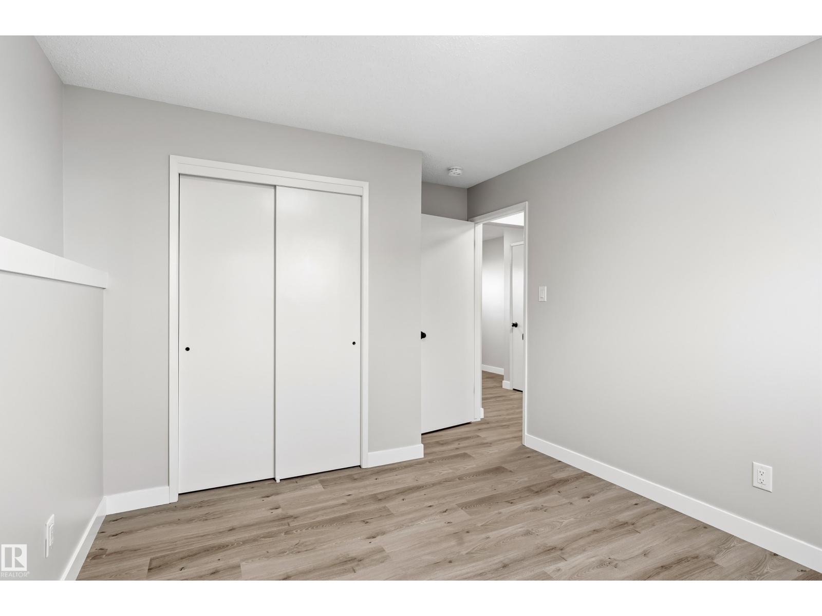 9701 100, Morinville, Alberta  T8R 1G6 - Photo 48 - E4465454