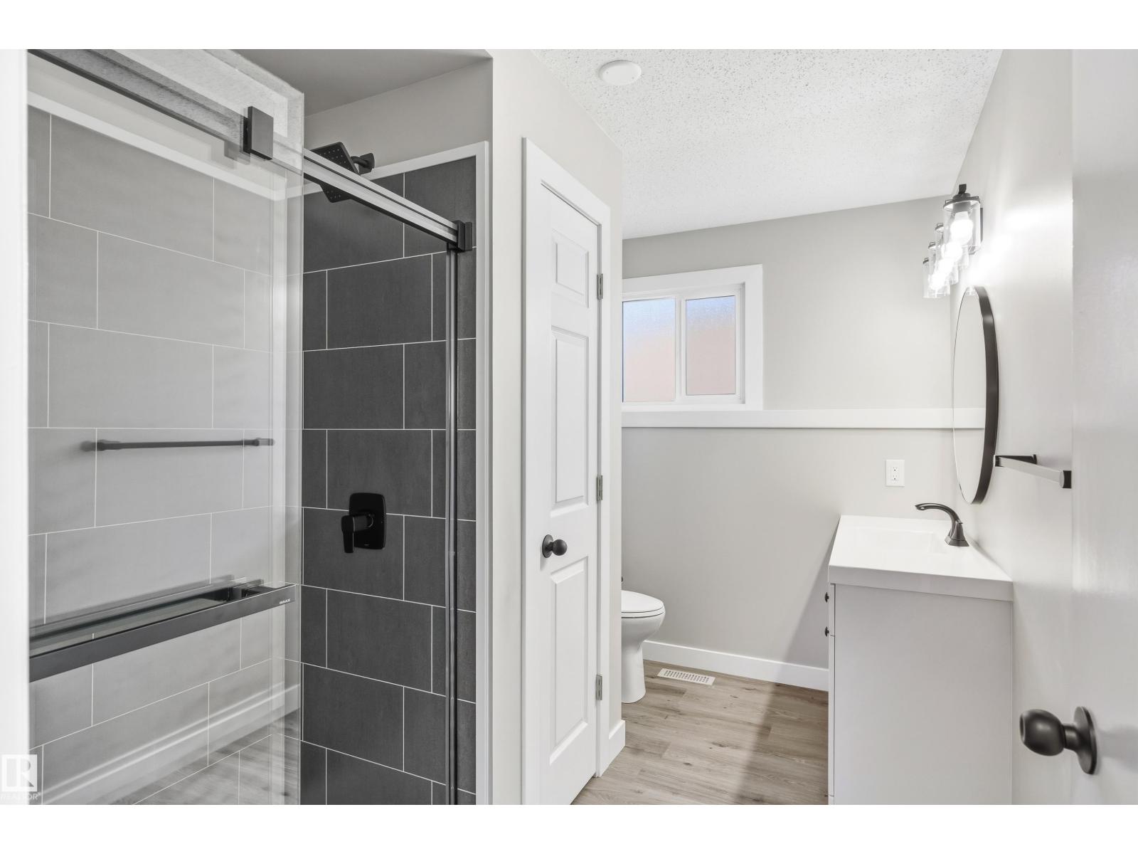 9701 100, Morinville, Alberta  T8R 1G6 - Photo 49 - E4465454