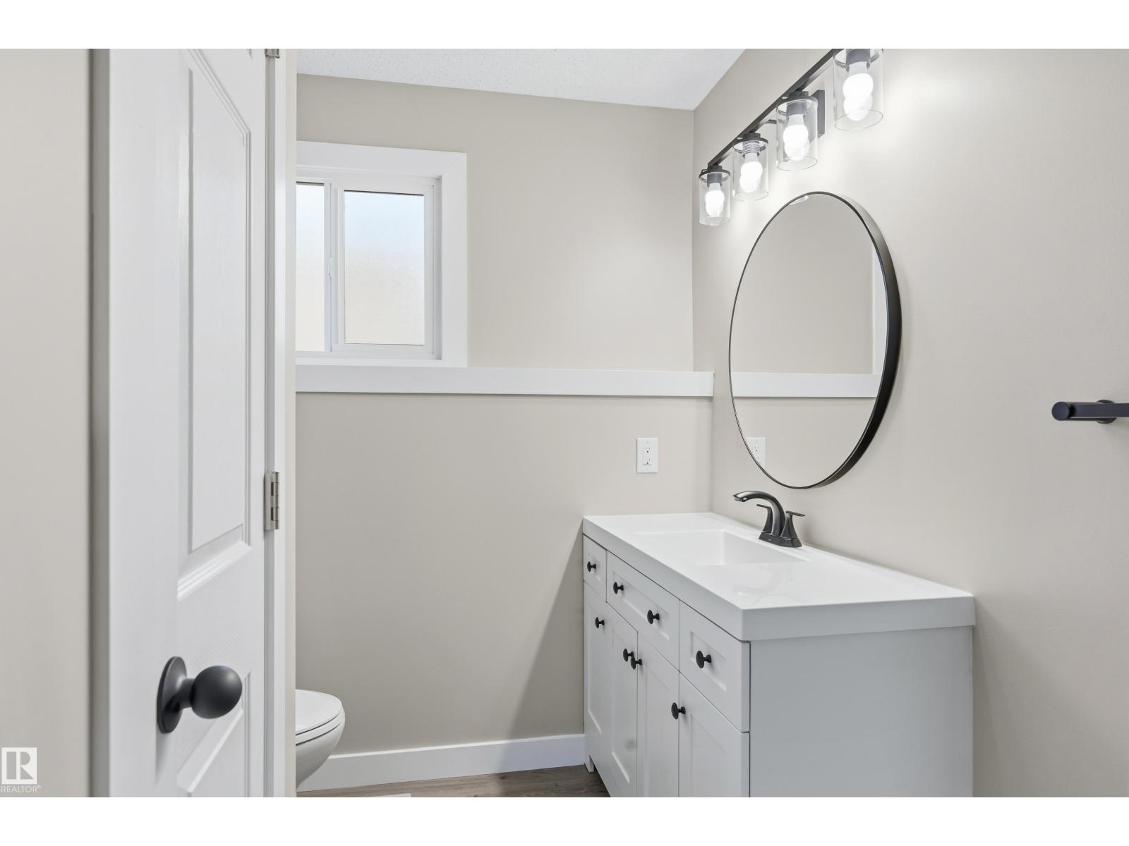 9701 100, Morinville, Alberta  T8R 1G6 - Photo 50 - E4465454