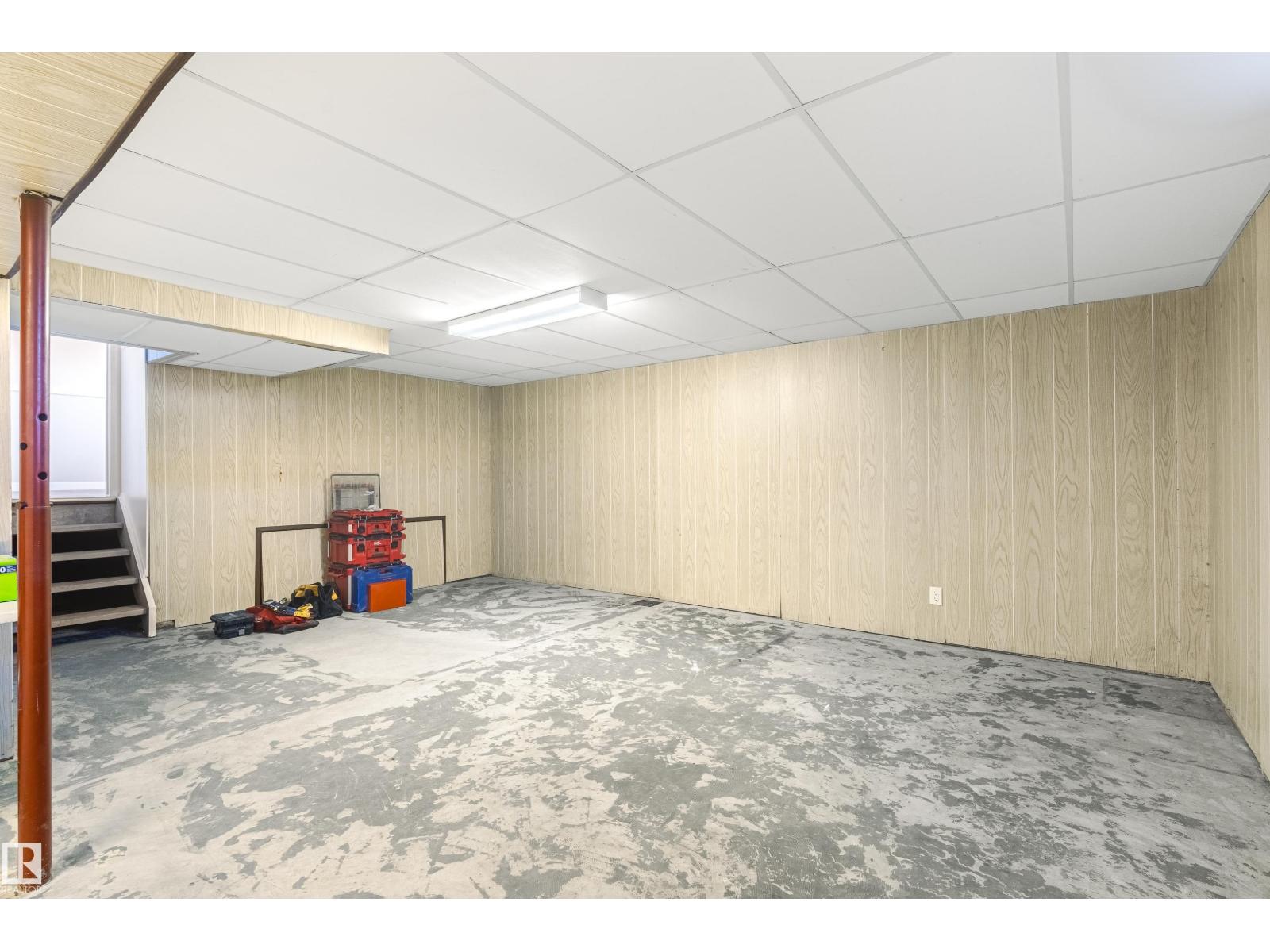 9701 100, Morinville, Alberta  T8R 1G6 - Photo 51 - E4465454