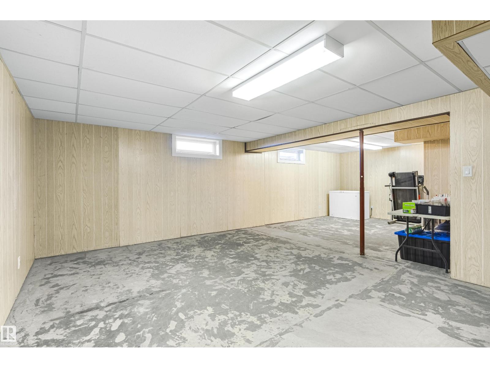 9701 100, Morinville, Alberta  T8R 1G6 - Photo 52 - E4465454