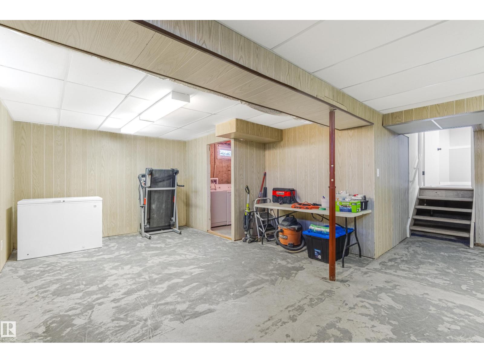 9701 100, Morinville, Alberta  T8R 1G6 - Photo 53 - E4465454