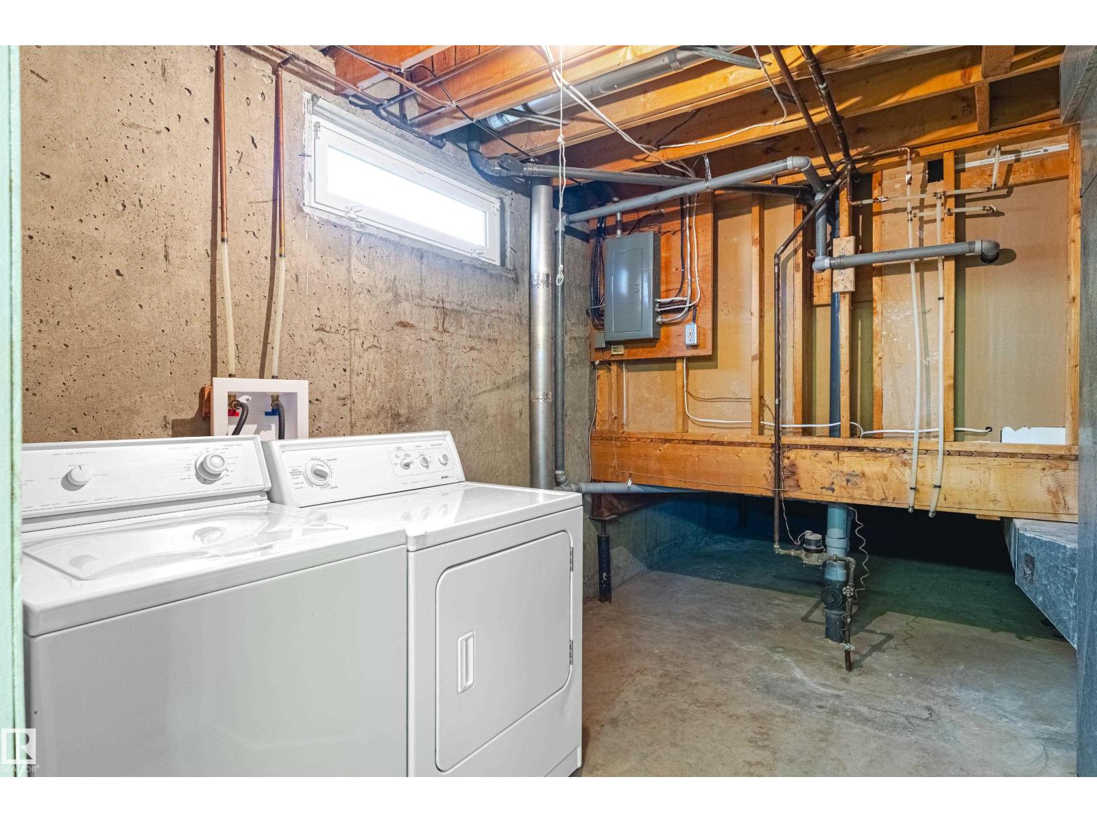 9701 100, Morinville, Alberta  T8R 1G6 - Photo 54 - E4465454