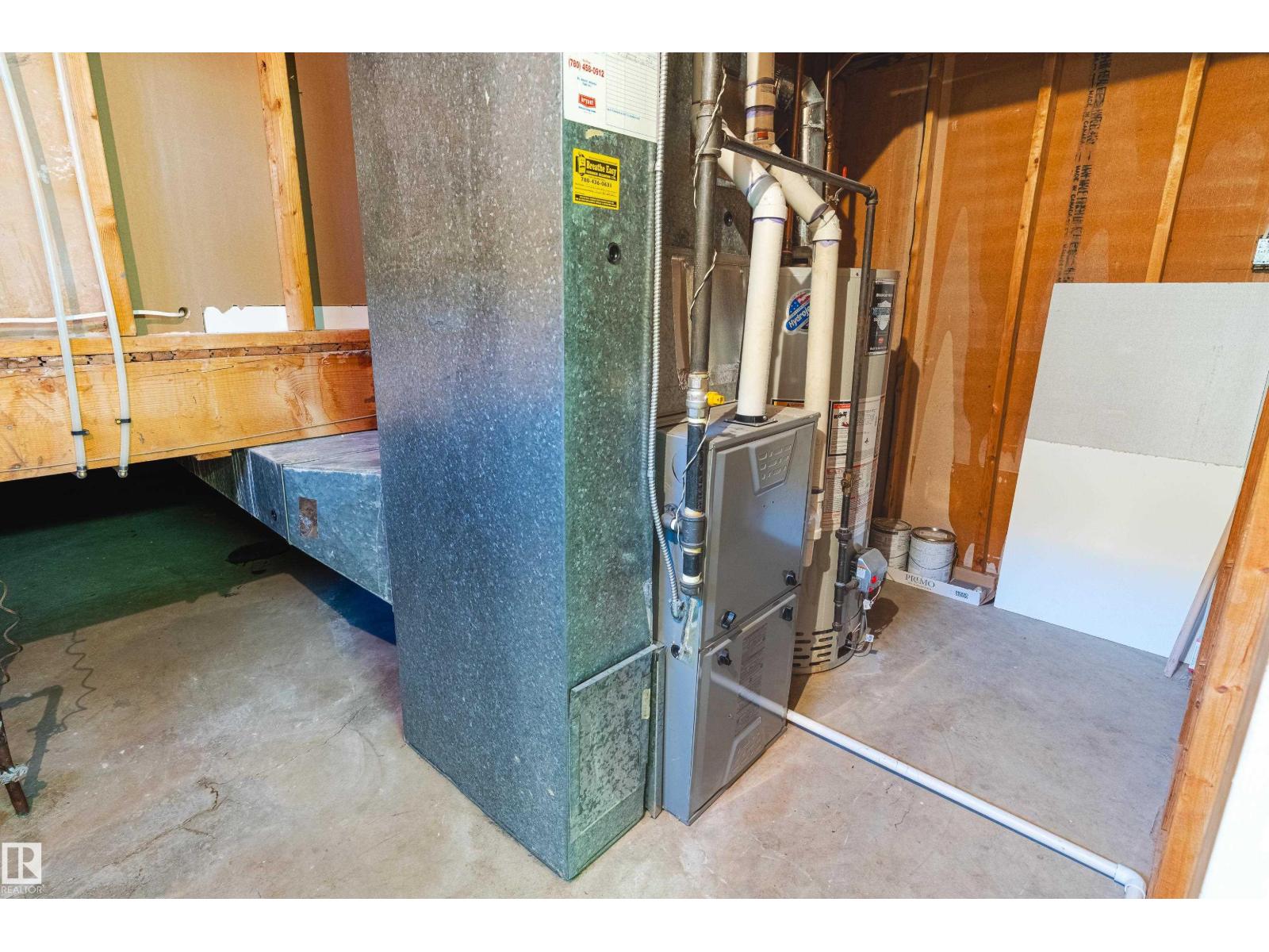 9701 100, Morinville, Alberta  T8R 1G6 - Photo 55 - E4465454