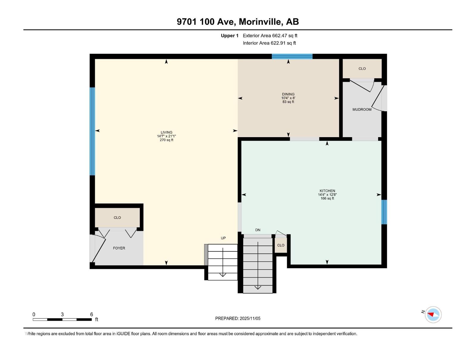 9701 100, Morinville, Alberta  T8R 1G6 - Photo 58 - E4465454
