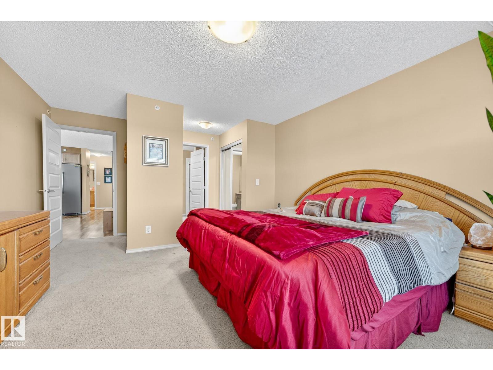 #402 6070 Schonsee Wy Nw, Edmonton, Alberta  T5Z 0G8 - Photo 18 - E4465455