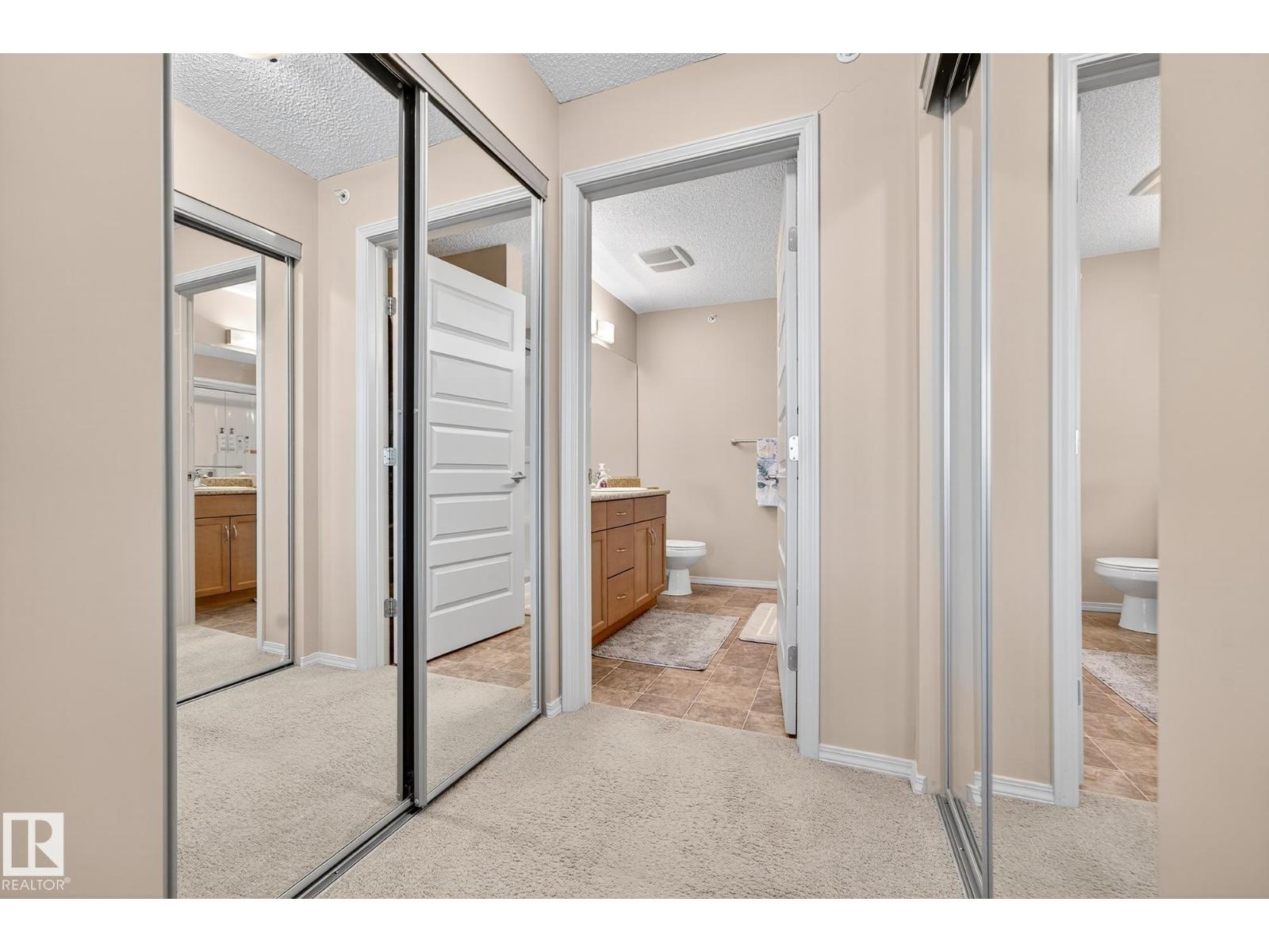 #402 6070 Schonsee Wy Nw, Edmonton, Alberta  T5Z 0G8 - Photo 20 - E4465455