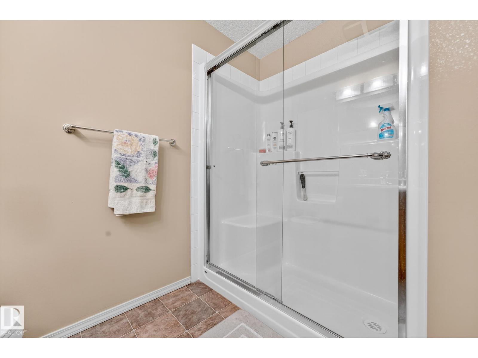 #402 6070 Schonsee Wy Nw, Edmonton, Alberta  T5Z 0G8 - Photo 22 - E4465455