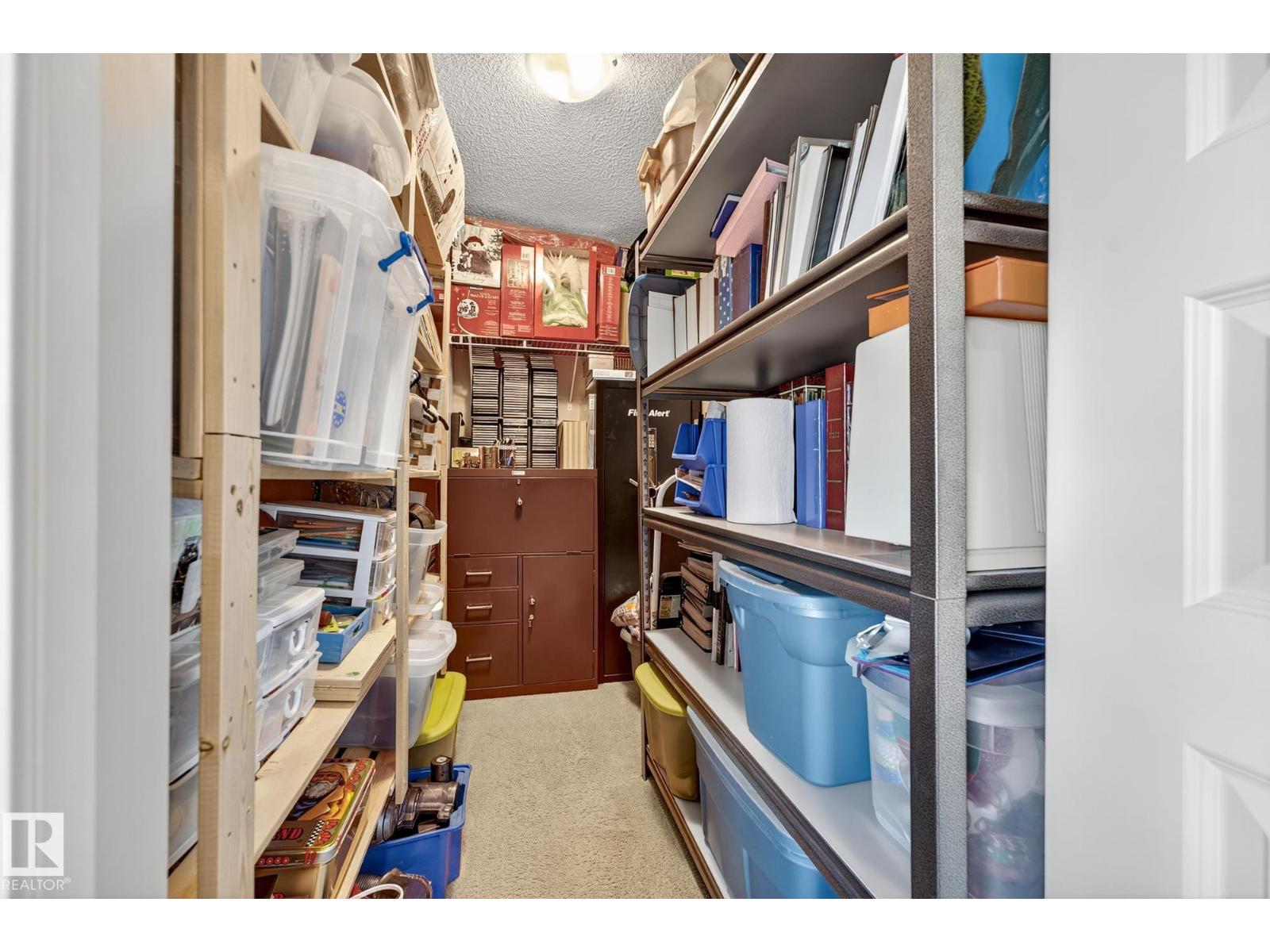 #402 6070 Schonsee Wy Nw, Edmonton, Alberta  T5Z 0G8 - Photo 26 - E4465455