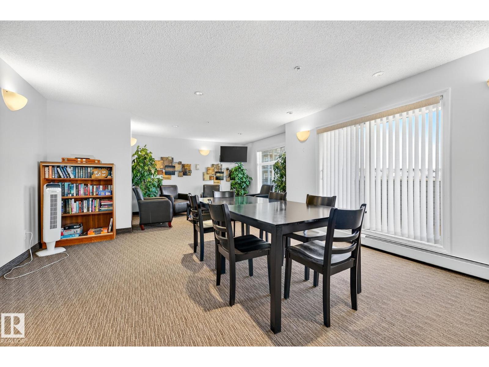#402 6070 Schonsee Wy Nw, Edmonton, Alberta  T5Z 0G8 - Photo 32 - E4465455